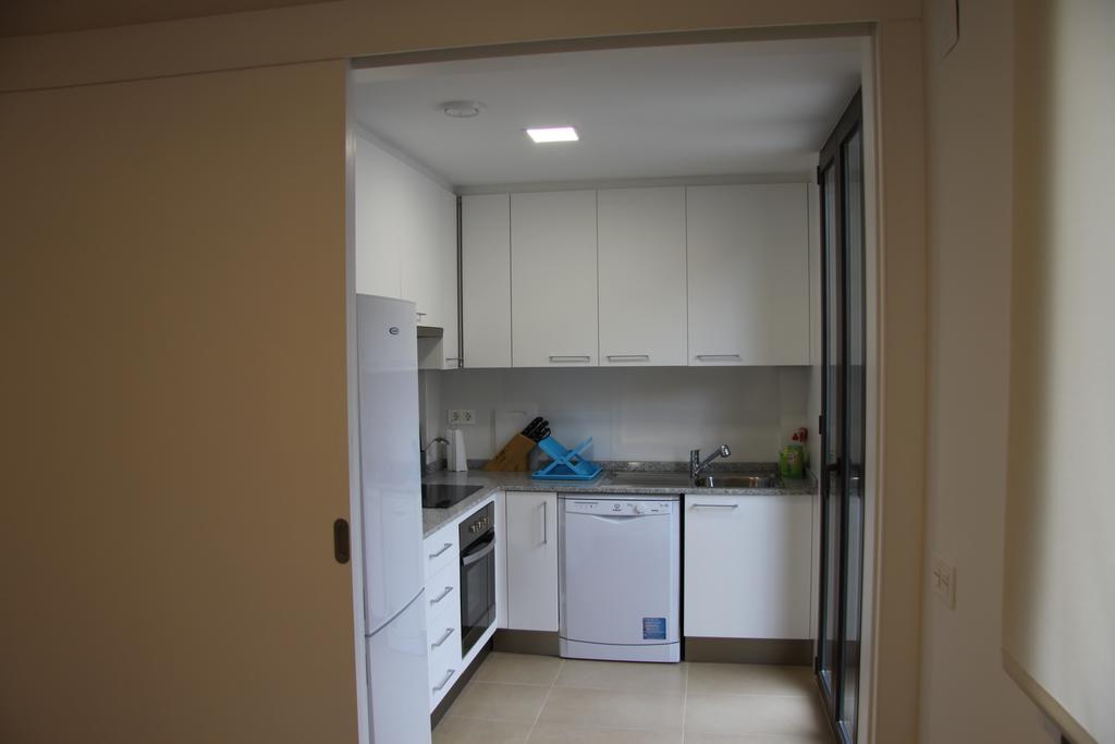 Apartamentos Hiedra Y Tapineria Mercado Central Валенсия Экстерьер фото