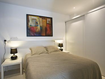Apartamentos Hiedra Y Tapineria Mercado Central Валенсия Экстерьер фото